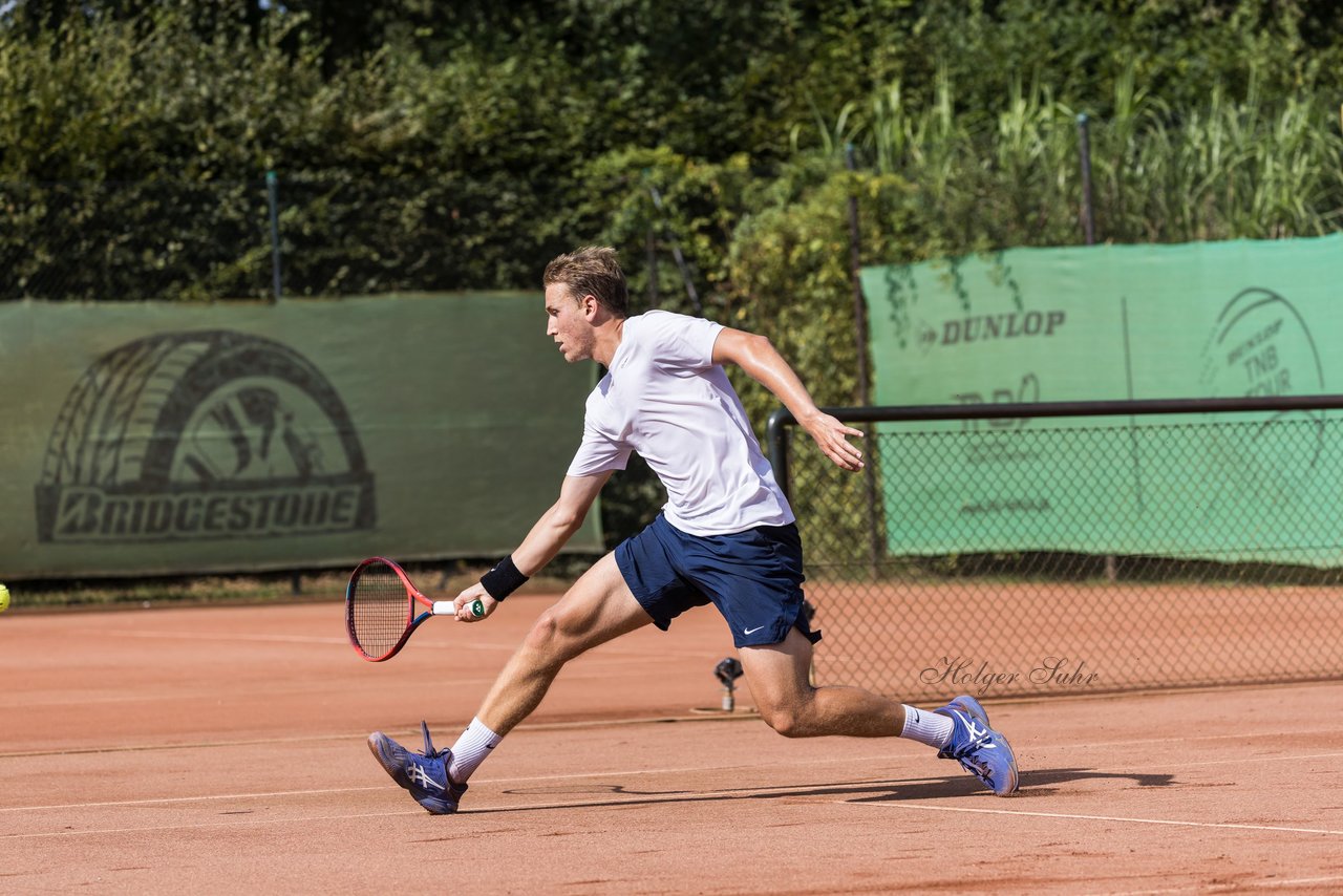 Bild 273 - Lilienthal Open